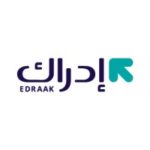 edraak-logo