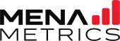 MENA Metrics