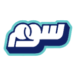 OpenSooq